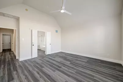 4615 Russett Lane, Sugar Land, TX 77479 - Photo 16