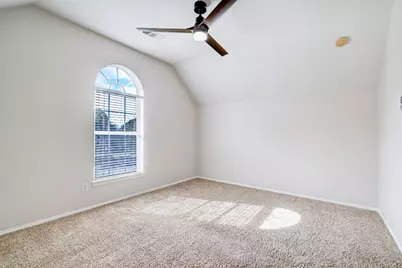 4615 Russett Lane, Sugar Land, TX 77479 - Photo 28