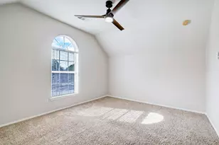 4615 Russett Ln, Sugar Land, TX 77479 - Photo 28