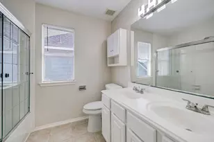 4615 Russett Ln, Sugar Land, TX 77479 - Photo 26