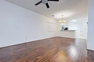 11760 Jelicoe Dr, Houston, TX 77047 - Photo 4