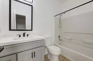 11760 Jelicoe Dr, Houston, TX 77047 - Photo 12