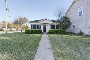 11760 Jelicoe Dr, Houston, TX 77047 - Photo 1