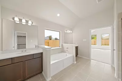 3212 Bright Maple Drive, Spring, TX 77386 - Photo 12