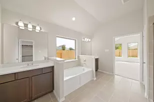 3212 Bright Maple Dr, Spring, TX 77386 - Photo 12
