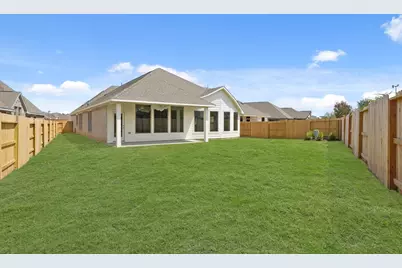 3212 Bright Maple Drive, Spring, TX 77386 - Photo 20