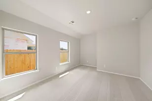 3212 Bright Maple Dr, Spring, TX 77386 - Photo 30