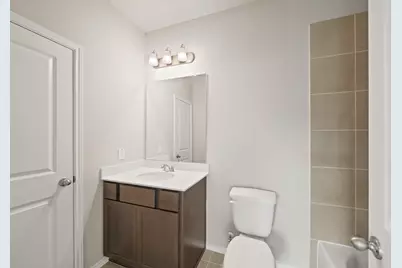 3212 Bright Maple Drive, Spring, TX 77386 - Photo 18