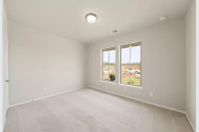 3212 Bright Maple Drive, Spring, TX 77386 - Photo 16