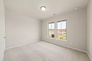 3212 Bright Maple Dr, Spring, TX 77386 - Photo 16