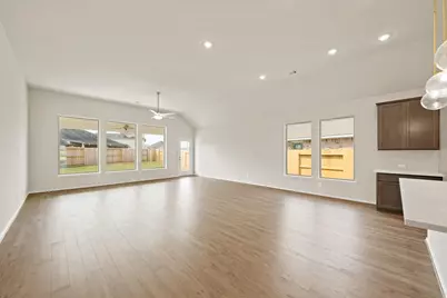 3212 Bright Maple Drive, Spring, TX 77386 - Photo 26