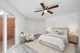 1014 Graham Dr, Tomball, TX 77375 - Photo 1