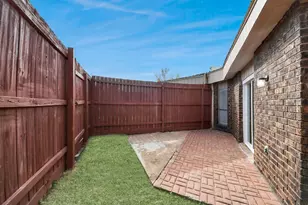 1014 Graham Dr, Tomball, TX 77375 - Photo 30