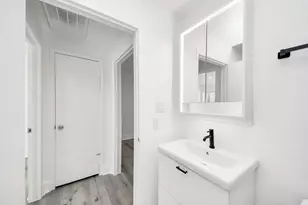 1014 Graham Dr, Tomball, TX 77375 - Photo 24