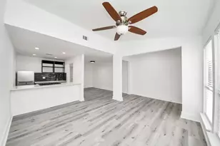 1014 Graham Dr, Tomball, TX 77375 - Photo 8