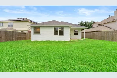 31719 Cattail Park Court, Conroe, TX 77385 - Photo 24
