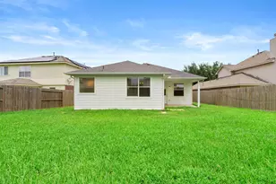 31719 Cattail Park Ct, Conroe, TX 77385 - Photo 24