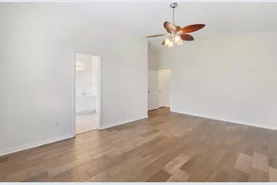 31719 Cattail Park Court, Conroe, TX 77385 - Photo 12