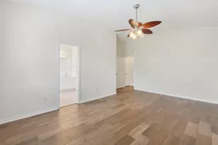 31719 Cattail Park Ct, Conroe, TX 77385 - Photo 12