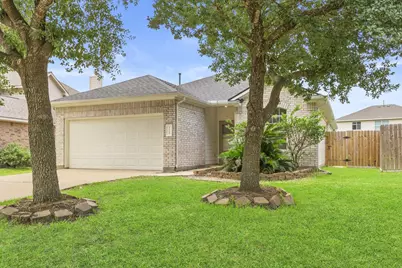 31719 Cattail Park Court, Conroe, TX 77385 - Photo 1