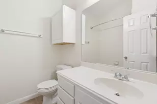 31719 Cattail Park Ct, Conroe, TX 77385 - Photo 20