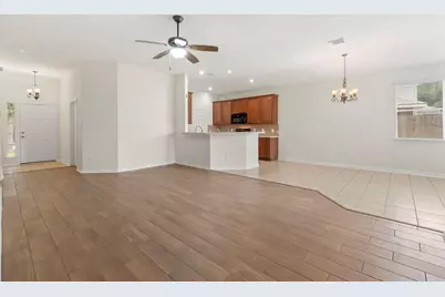 31719 Cattail Park Court, Conroe, TX 77385 - Photo 4