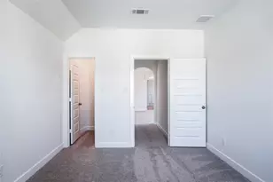 7007 Snow Finch Ln, Katy, TX 77493 - Photo 34