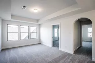 7007 Snow Finch Ln, Katy, TX 77493 - Photo 26