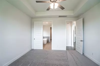 7007 Snow Finch Lane, Katy, TX 77493 - Photo 20