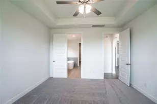 7007 Snow Finch Ln, Katy, TX 77493 - Photo 20