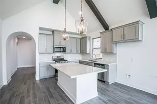 7007 Snow Finch Ln, Katy, TX 77493 - Photo 12