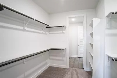 7007 Snow Finch Lane, Katy, TX 77493 - Photo 24
