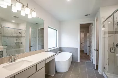 7007 Snow Finch Lane, Katy, TX 77493 - Photo 22