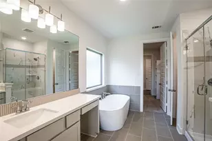 7007 Snow Finch Ln, Katy, TX 77493 - Photo 22