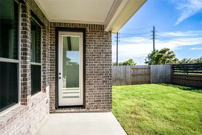7007 Snow Finch Lane, Katy, TX 77493 - Photo 38