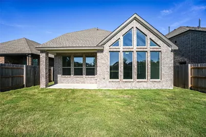 7007 Snow Finch Lane, Katy, TX 77493 - Photo 36