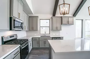 7007 Snow Finch Ln, Katy, TX 77493 - Photo 14