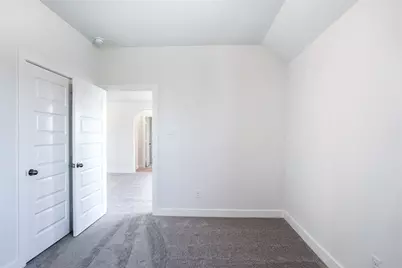 7007 Snow Finch Lane, Katy, TX 77493 - Photo 32