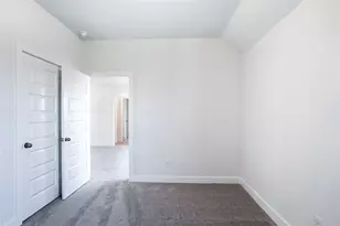 7007 Snow Finch Ln, Katy, TX 77493 - Photo 32