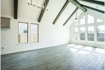 7007 Snow Finch Lane, Katy, TX 77493 - Photo 10