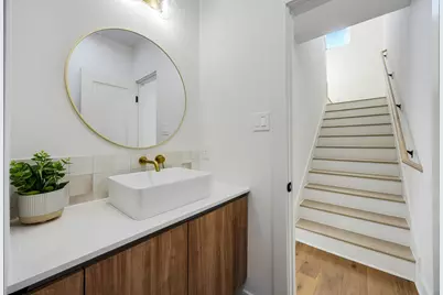 303 Marcella Street #M, Houston, TX 77091 - Photo 14