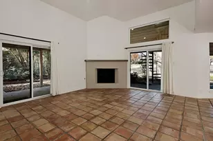 15 Crinkleroot Ct, The Woodlands, TX 77380 - Photo 8