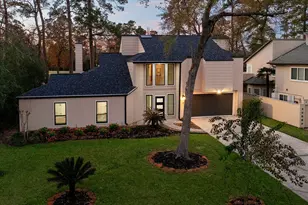 15 Crinkleroot Ct, The Woodlands, TX 77380 - Photo 38