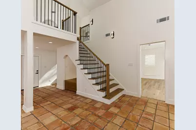 15 Crinkleroot Court, The Woodlands, TX 77380 - Photo 10