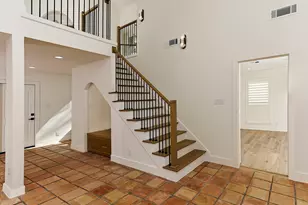 15 Crinkleroot Ct, The Woodlands, TX 77380 - Photo 10