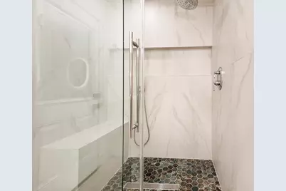 15 Crinkleroot Court, The Woodlands, TX 77380 - Photo 22