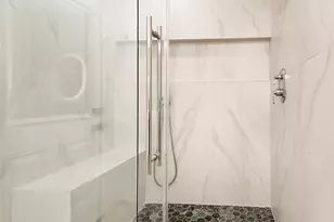 15 Crinkleroot Ct, The Woodlands, TX 77380 - Photo 22