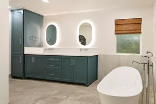 15 Crinkleroot Ct, The Woodlands, TX 77380 - Photo 20