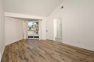 15 Crinkleroot Ct, The Woodlands, TX 77380 - Photo 26