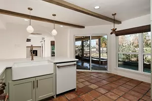 15 Crinkleroot Ct, The Woodlands, TX 77380 - Photo 14